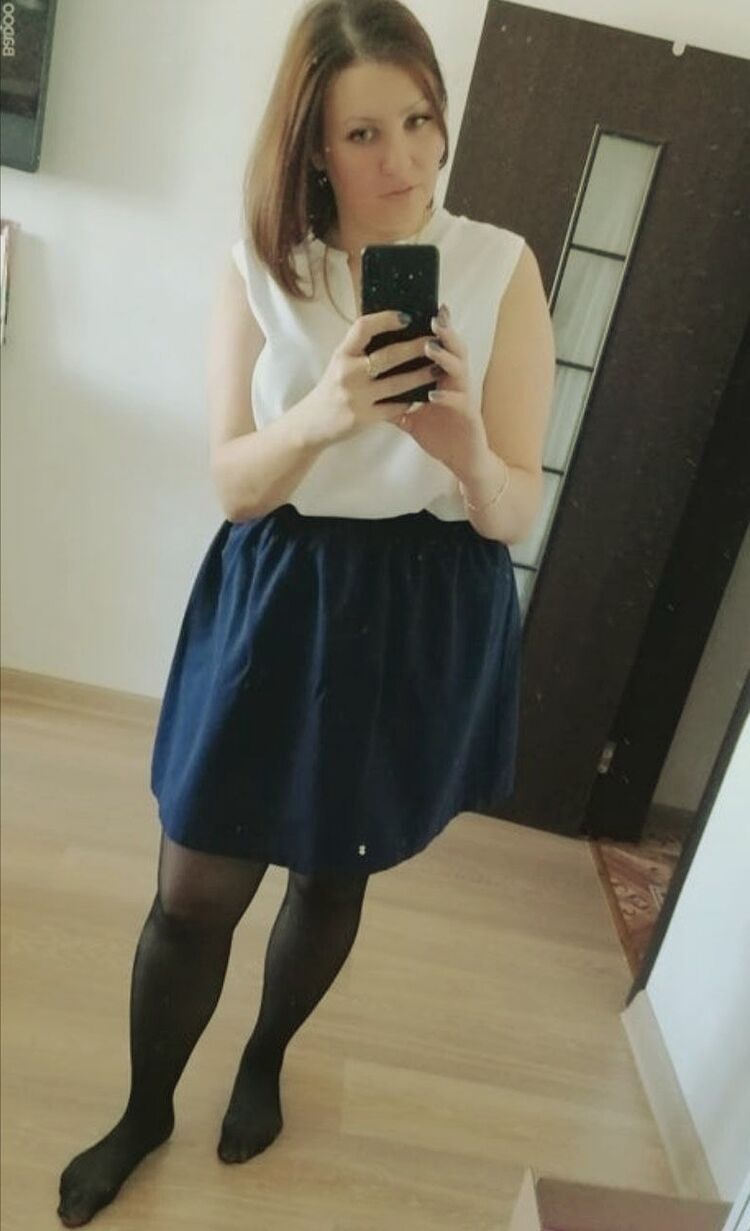 ���� 56010677 ������� ������, 29 ���, ���� ���������� � ����������