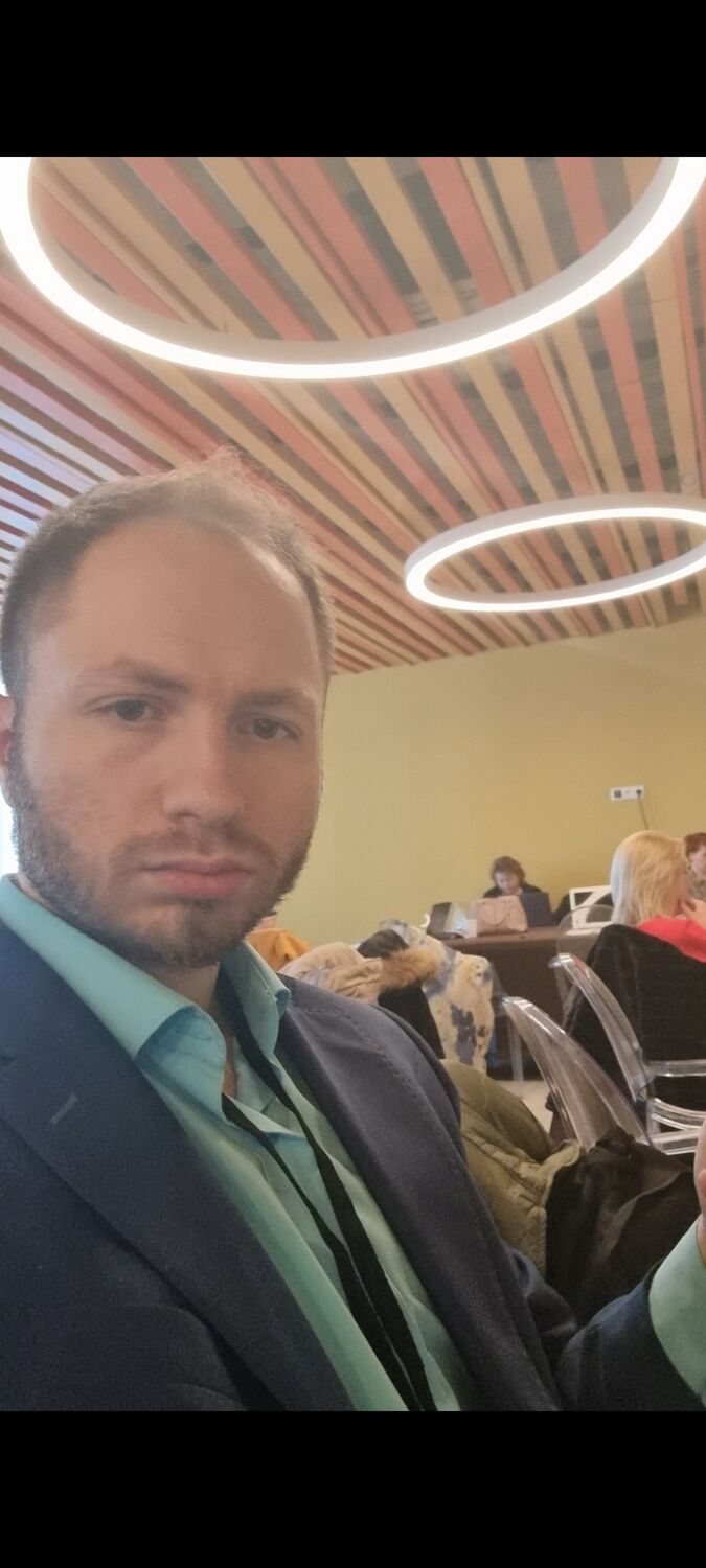 ���� 34721457 ������� Ru_yuris, 28 ���, ���� ���������� � ���������