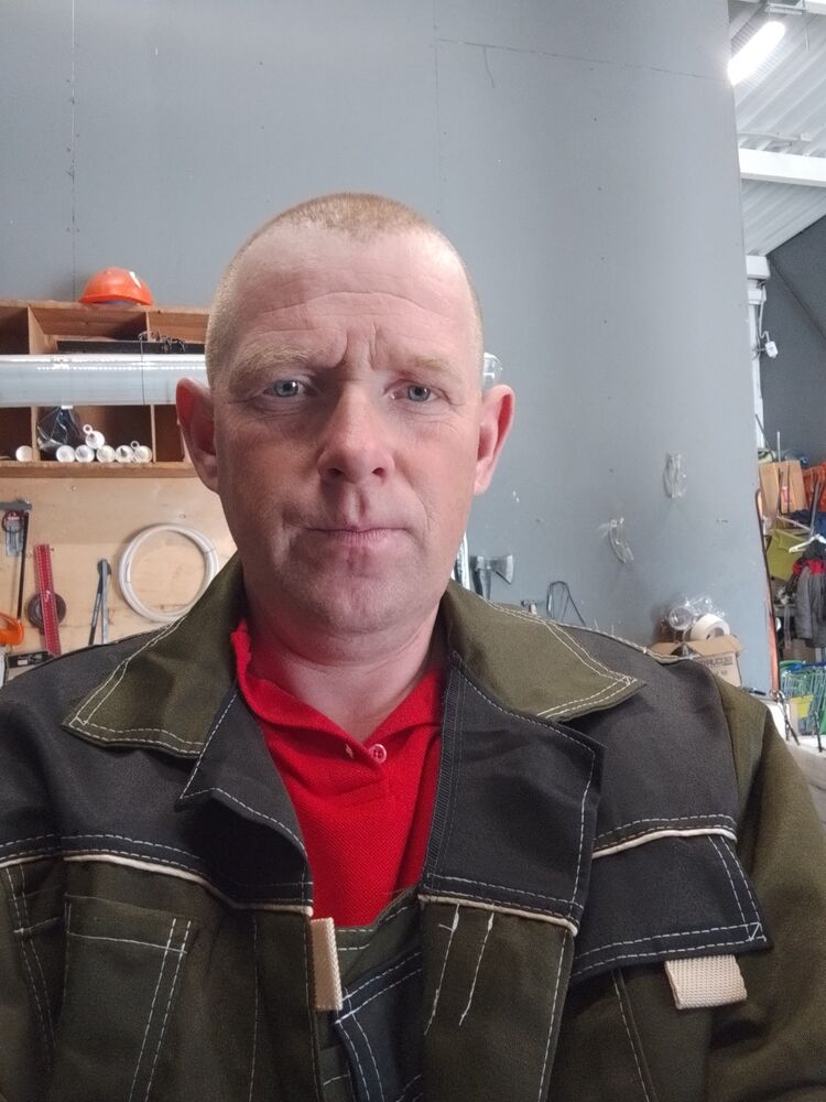 ���� 55262707 ������� �������, 46 ���, ���� ���������� � �����