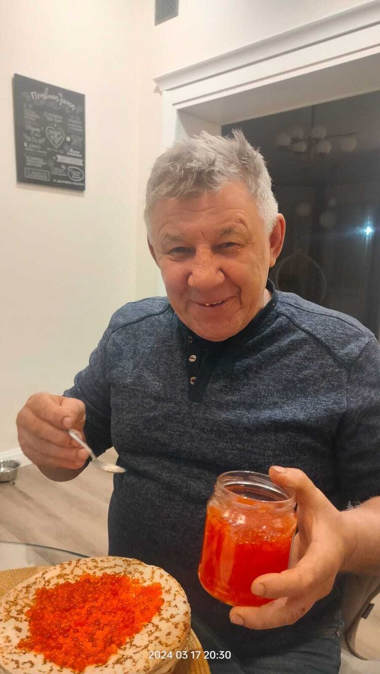 ���� 55643827 ������� �������, 60 ���, ���� ���������� � ������