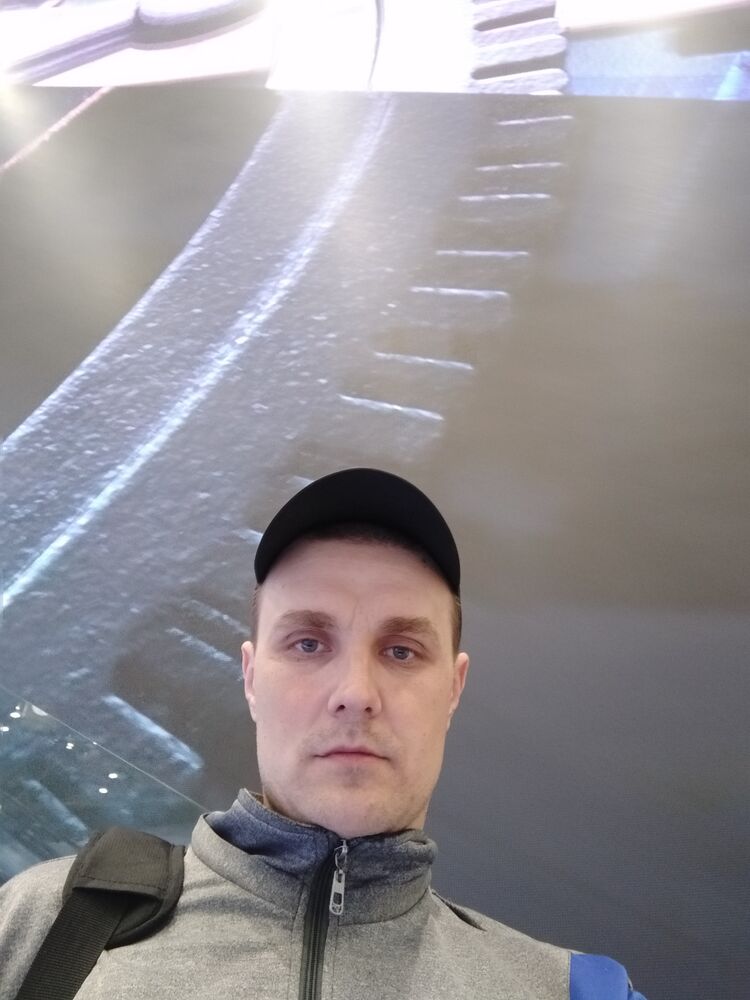 ���� 27838577 ������� Denis, 38 ���, ���� ���������� � ����������