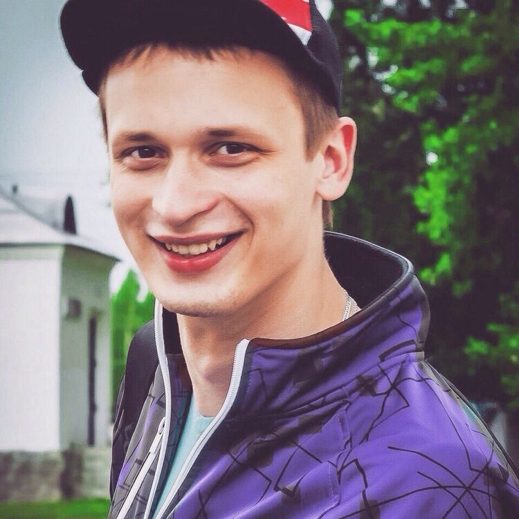 ���� 5778367 ������� ���� �������, 35 ���, ���� ���������� � ����������