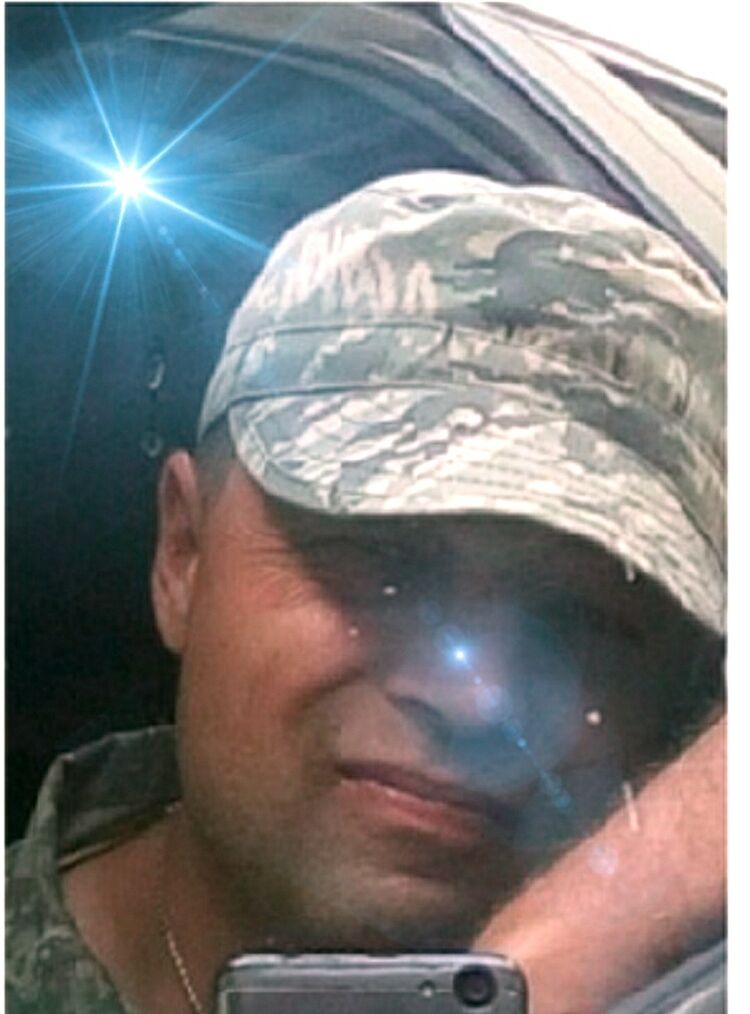 ���������� �����������, ���� ������� ������, 46 ���, ������������ ��� ������, ����� � ���������, c�������� ���������