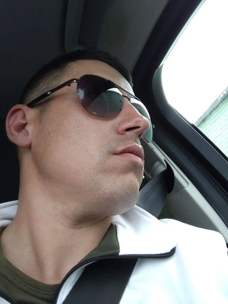  ,   , 37 ,   c 