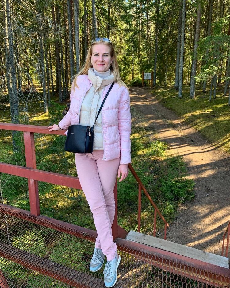 ���������� ������, ���� ������� ����, 37 ���, ������������ ��� ����� � ���������, c�������� ���������