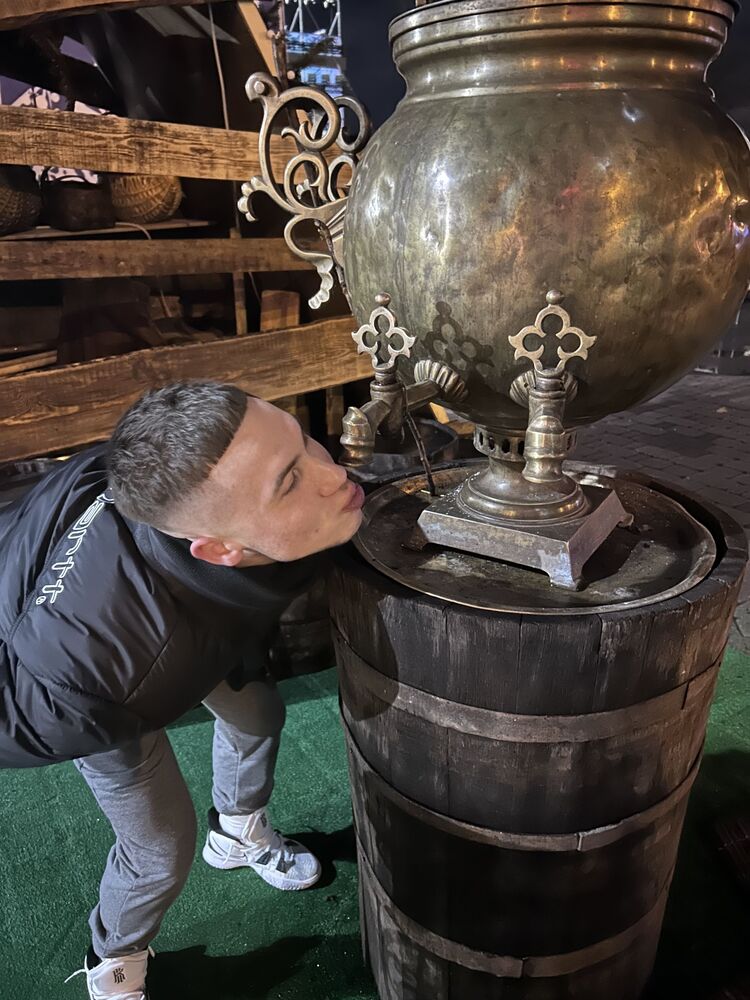 ���� 41667457 ����� ����, 21 ���, ���� ���������� � ������