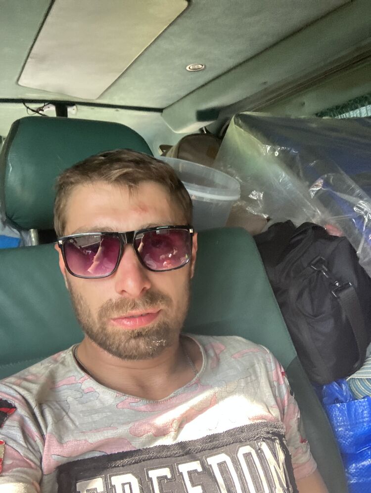  ,   , 32 ,   ,   