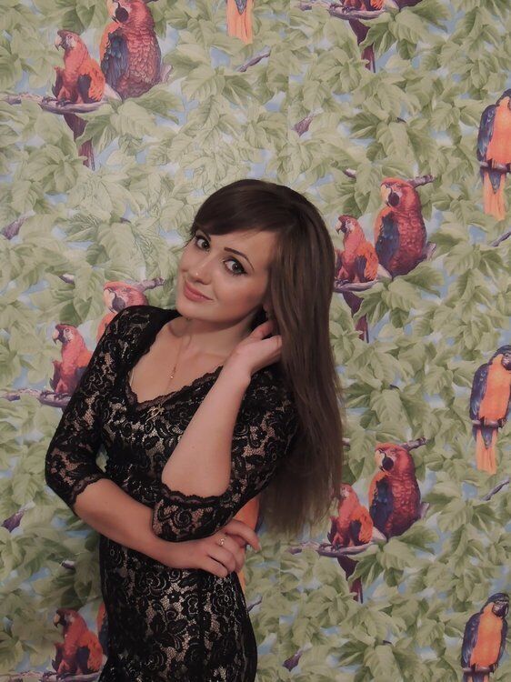 ���������� �����������, ���� ������� ������, 33 ����, ������������ ��� ������, ����� � ���������