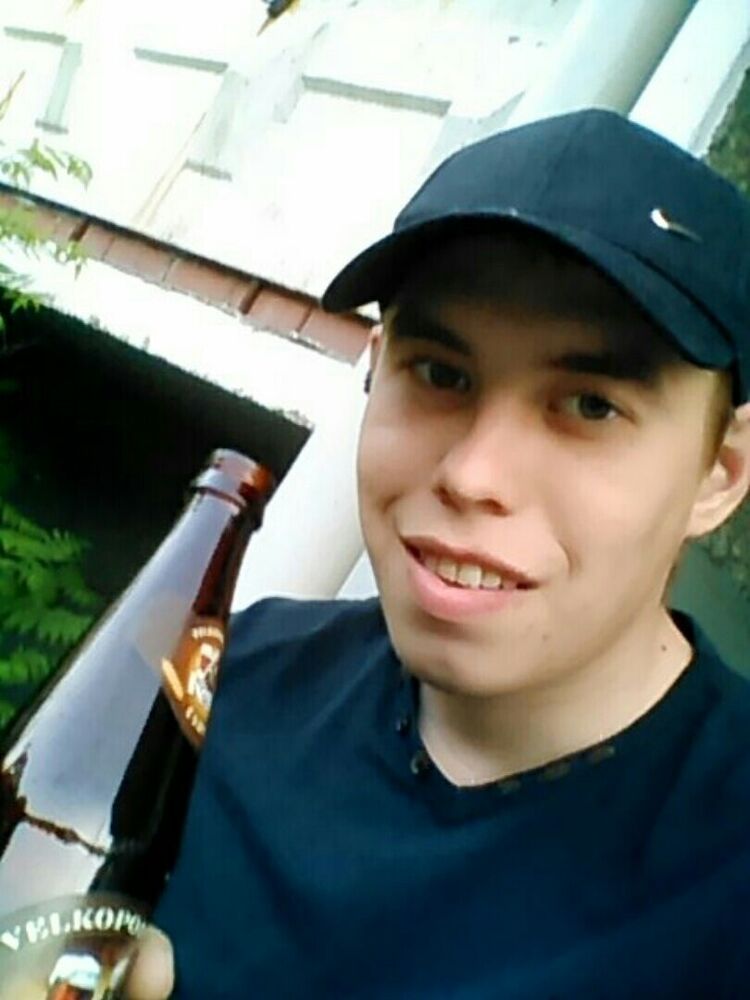 ���� 26030987 ������� ��������, 29 ���, ���� ���������� � ����������