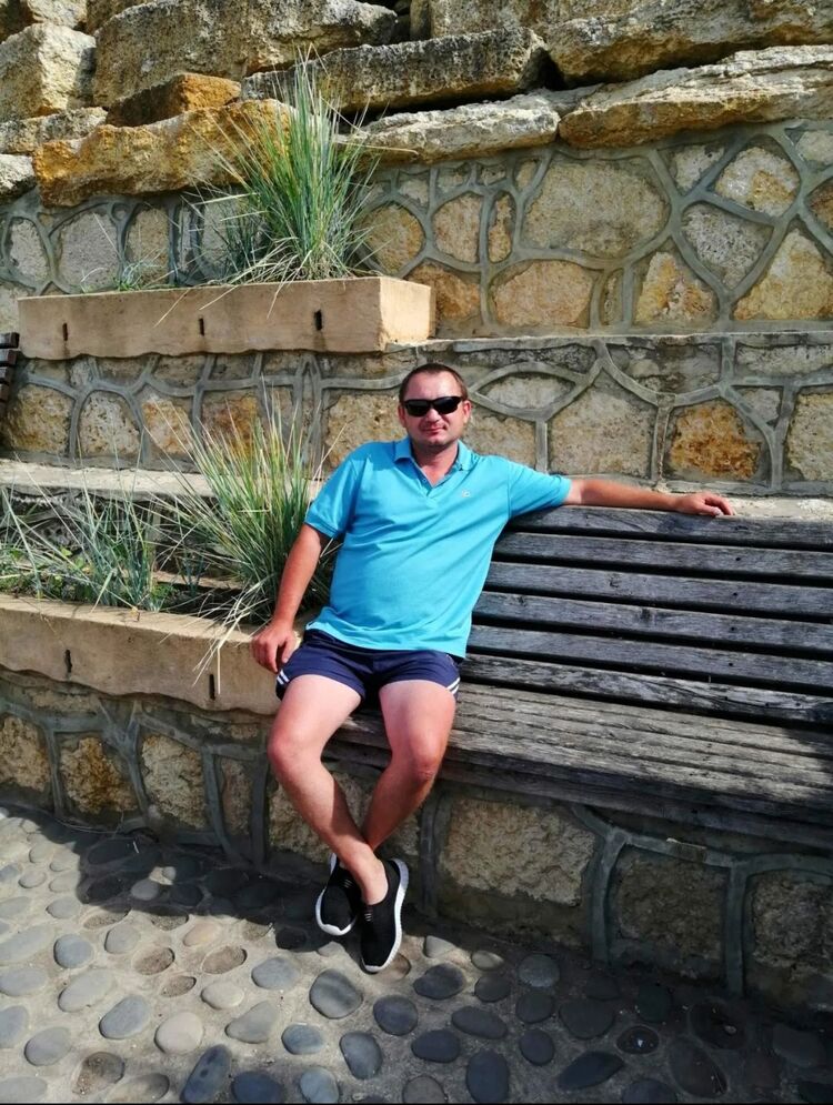  ,   Alexsey, 44 ,   ,   , c , 