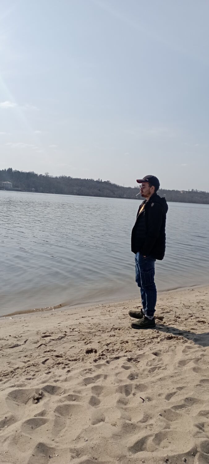 ���������� ���������, ���� ������� ����, 27 ���, ������������ ��� ������, ����� � ���������, c�������� ���������