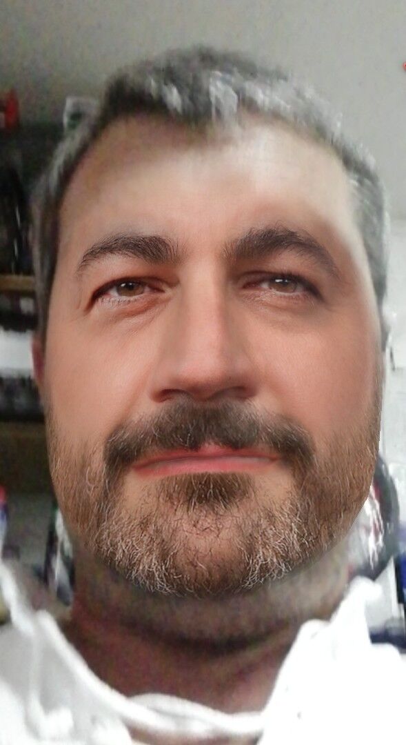  ,   , 49 ,  