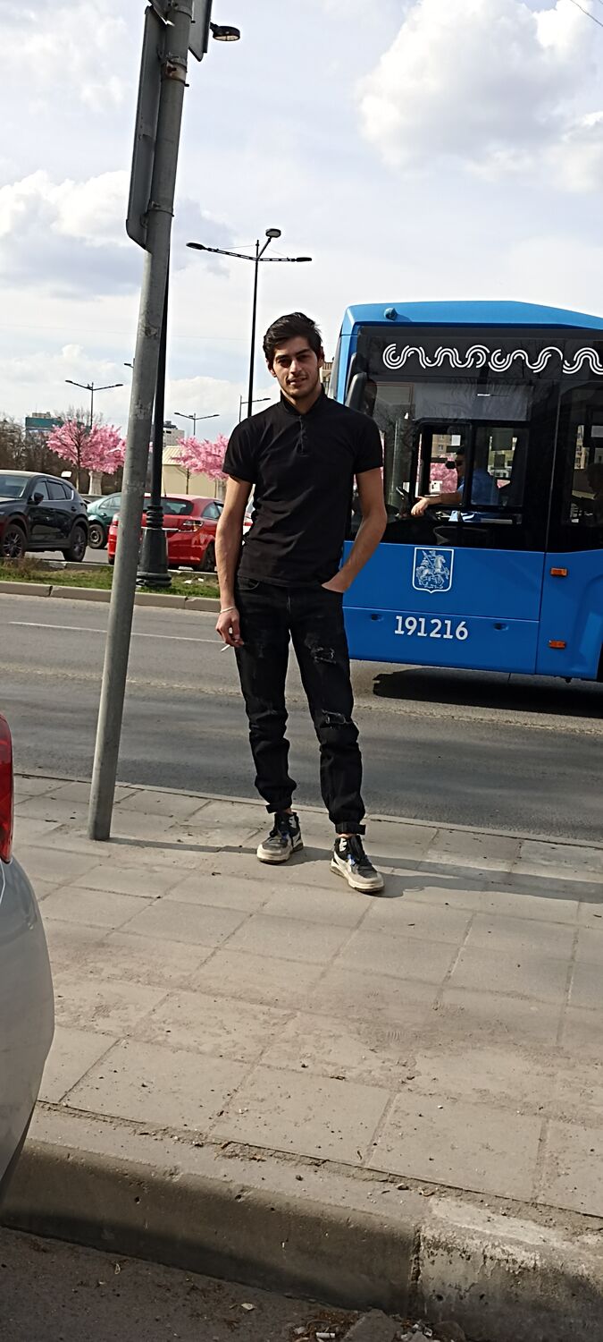  35014317  , 27 ,    