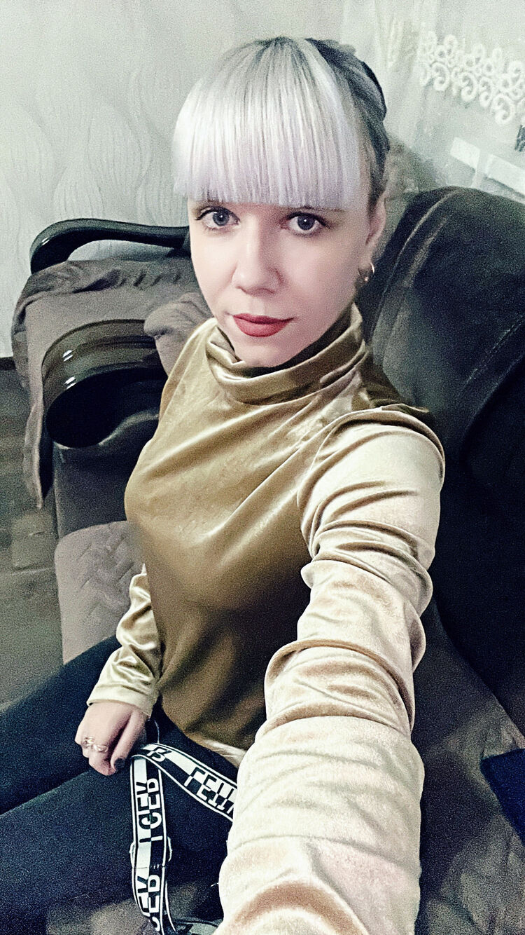 ���������� ������, ���� ������� ����, 31 ���, ������������ ��� c�������� ���������, ���������