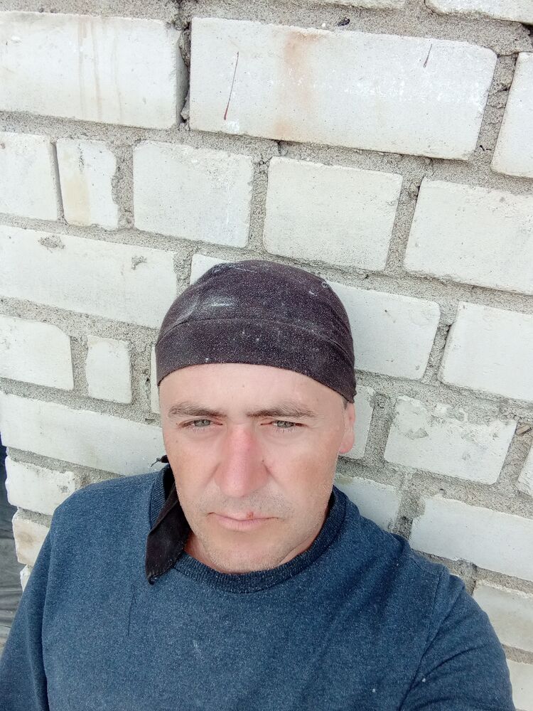  36529887  , 44 ,    