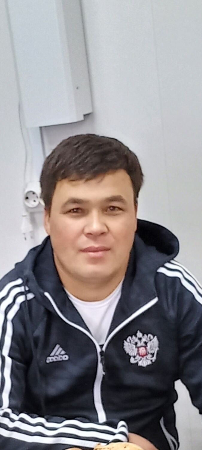 ���� 26052837 ������� �����, 35 ���, ���� ���������� � ����-���