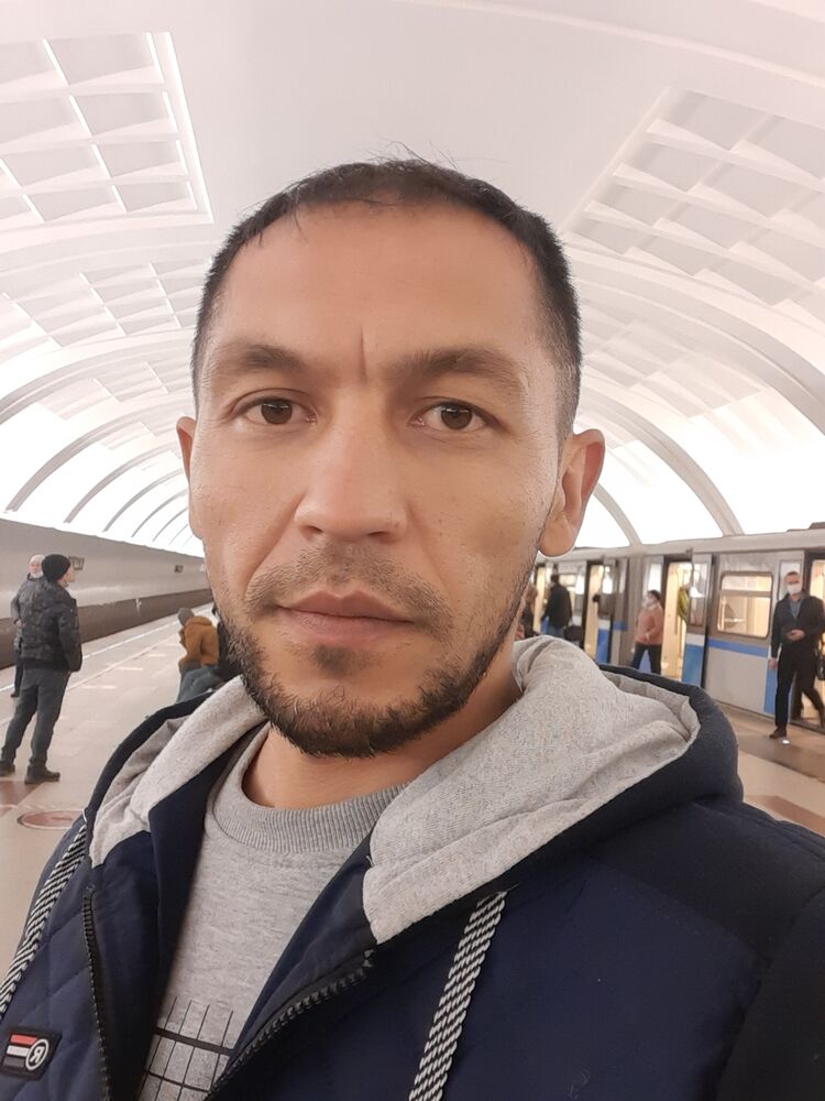 ���� 24170867 ������� ���, 40 ���, ���� ���������� � ��������