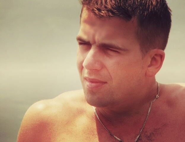 ���� 4104107 ������� �����, 39 ���, ���� ���������� � �����