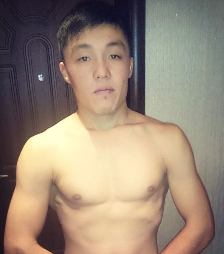 ���������� ������, ���� ������� Timow, 32 ����, ������������ ��� ������