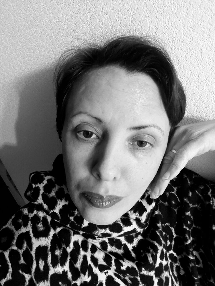 ���������� ������-��-����, ���� ������� Olesya, 50 ���, ������������ ��� ���������