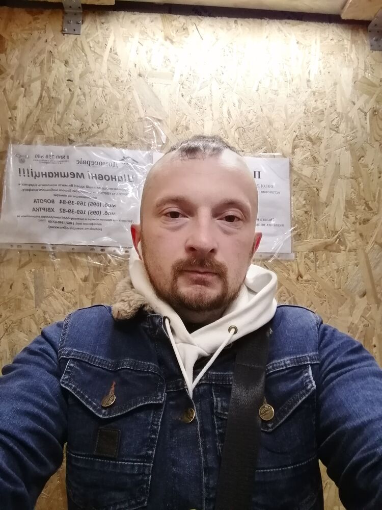  -,   , 38 ,   c 