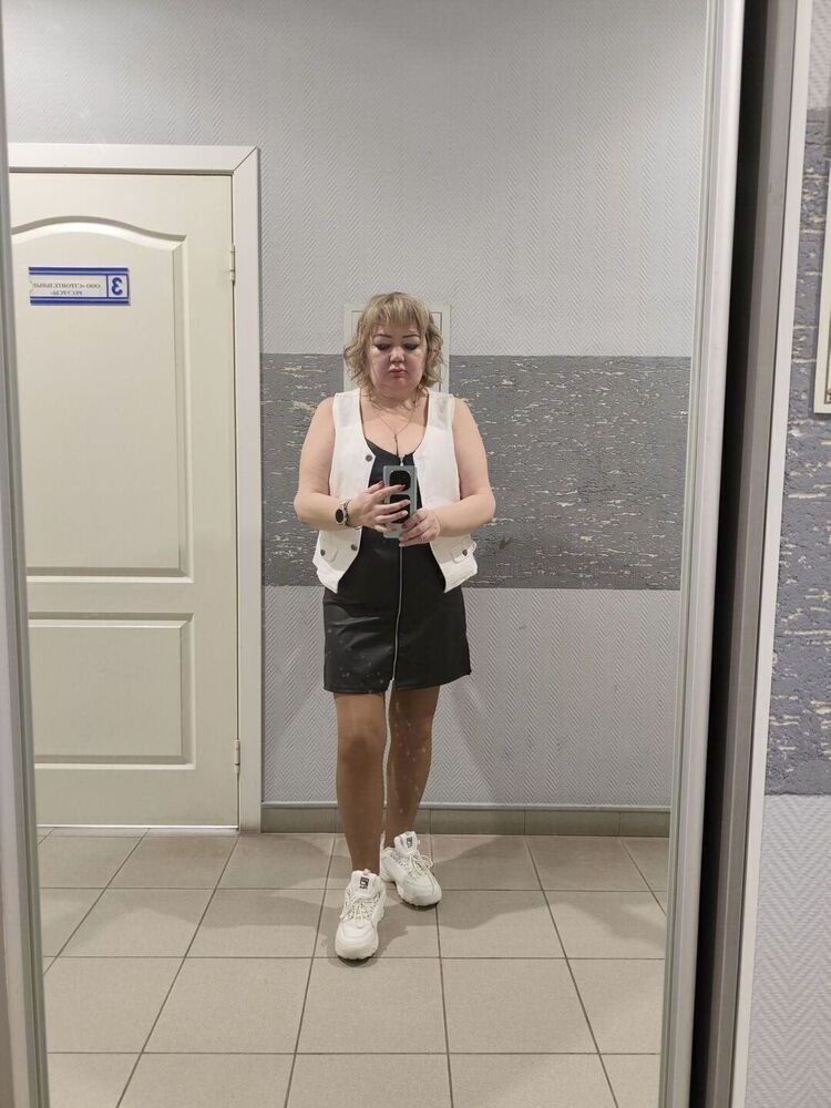 ���������� ����������, ���� ������� ������, 48 ���, ������������ ��� ������, ����� � ���������