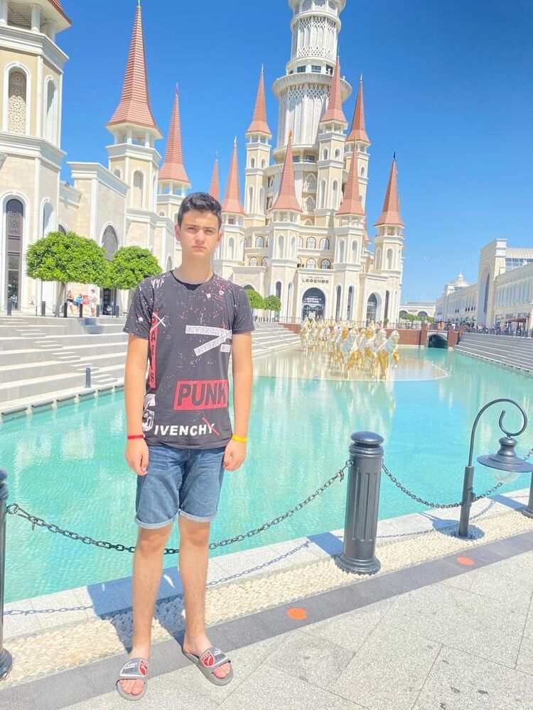  ,   , 22 ,   ,   