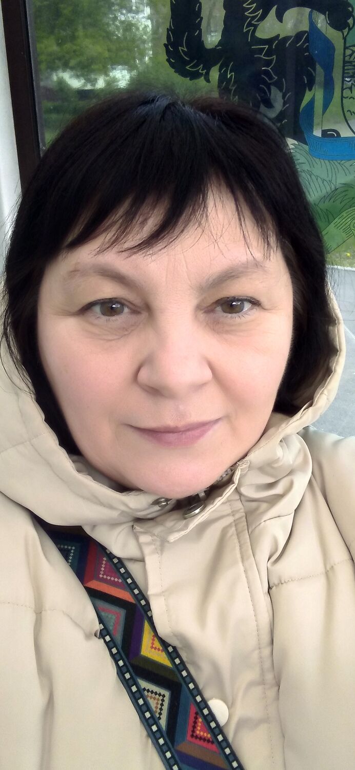 ���������� ������, ���� ������� �����, 56 ���, ������������ ��� c�������� ���������