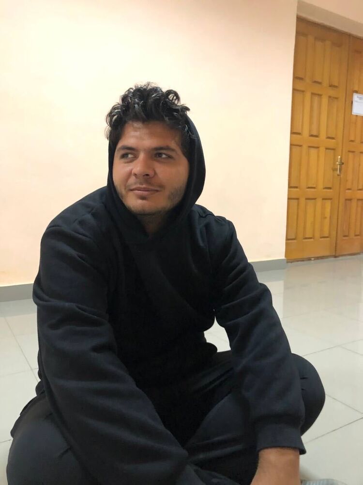 ���� 33894457 ����� ����, 22 ����, ���� ���������� � ����������