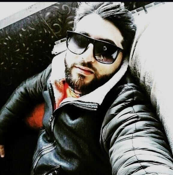 ���� 55487967 ������� Ali, 27 ���, ���� ���������� � ���������