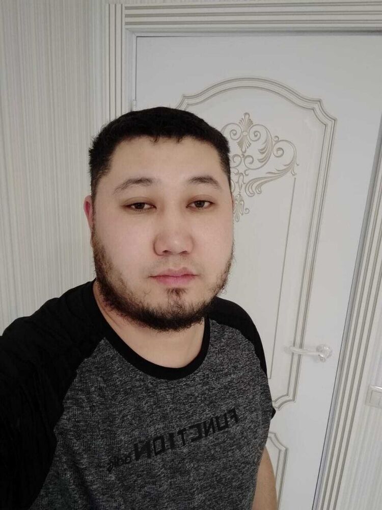 ���� 20633507 ������� �����, 36 ���, ���� ���������� � ������