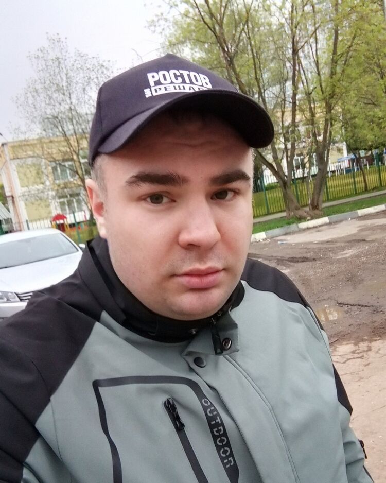  ,   , 33 ,   ,   , 