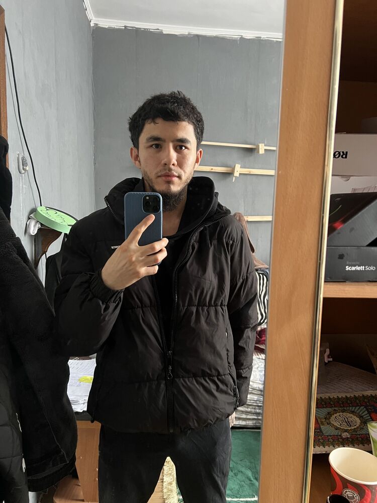 ���������� ������, ���� ������� ��������, 28 ���, ������������ ��� ����� � ���������, c�������� ���������, ���������