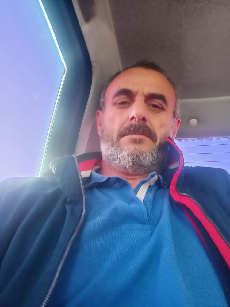  46414577  , 45 ,    