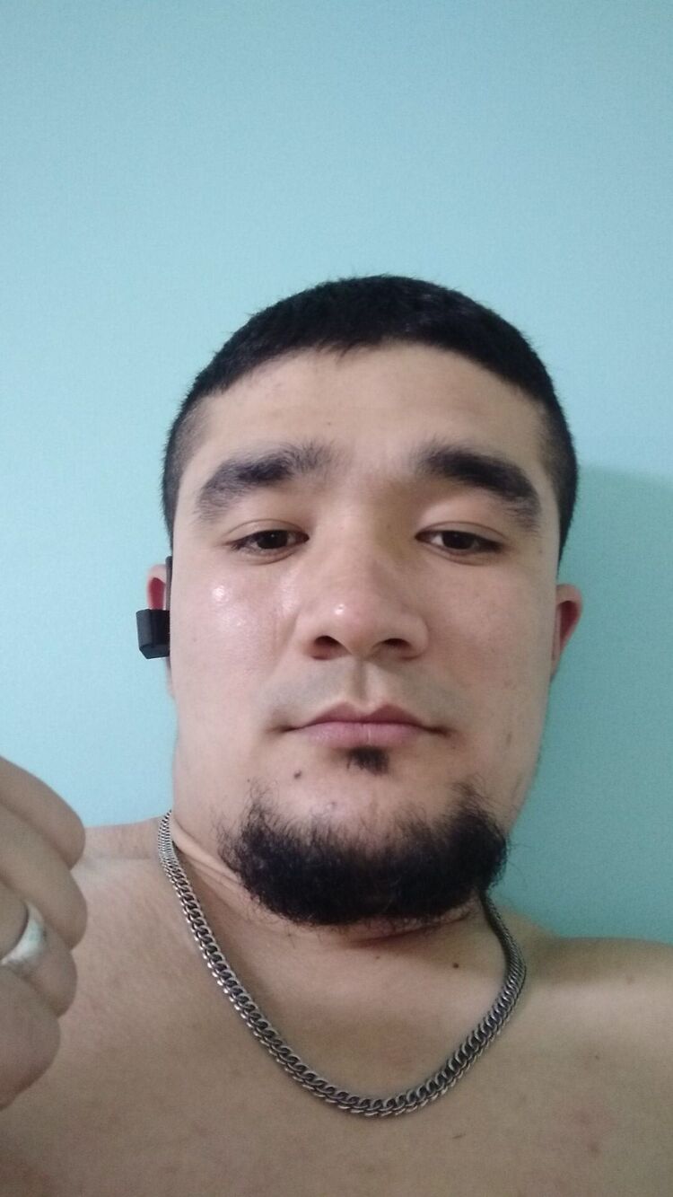  30881677  , 28 ,    