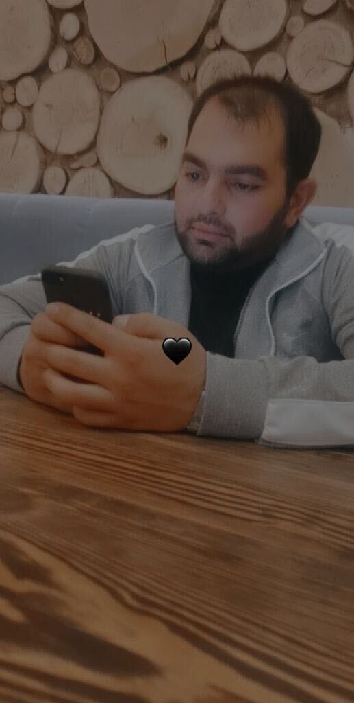  31071217  , 30 ,    