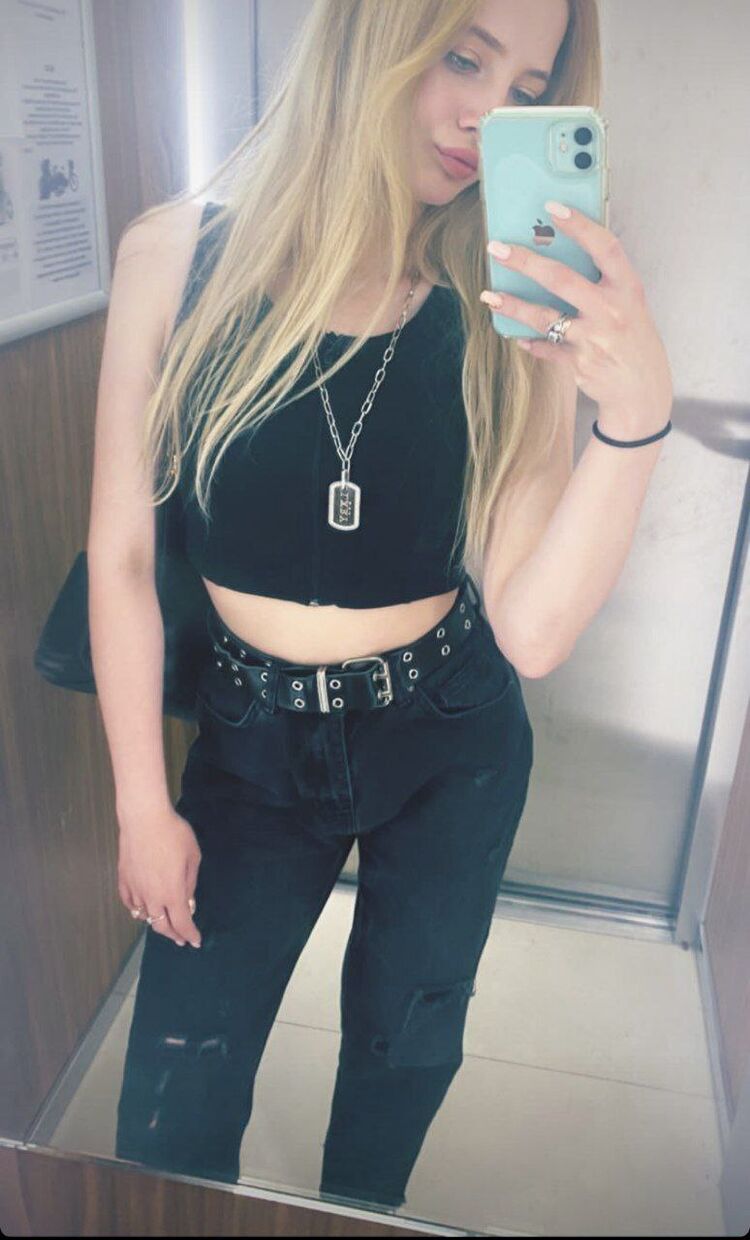  ,   , 24 ,   ,   , c 