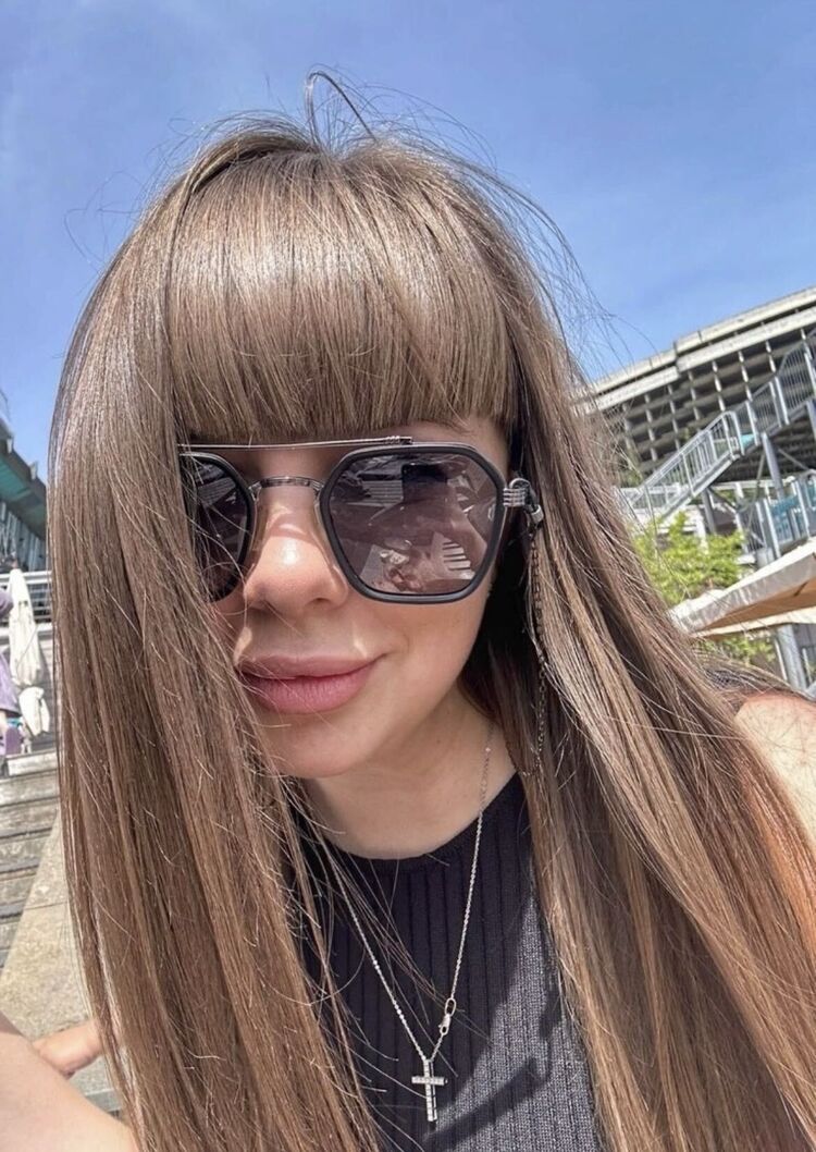  --,   , 36 ,  
