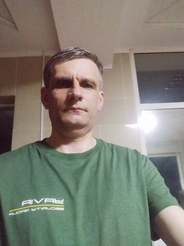  ,   , 53 ,   ,   , c , 