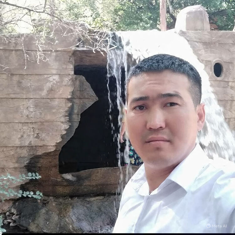 ���� 56210227 ������� �����, 37 ���, ���� ���������� � ������