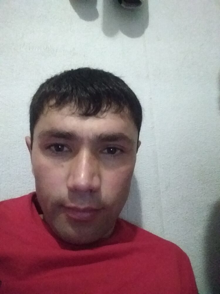 ���������� ������, ���� ������� ���������, 30 ���, ������������ ��� ������, ����� � ���������