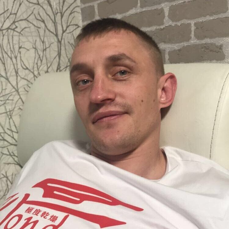 ���� 26181087 ����� �����, 24 ����, ���� ���������� � ������