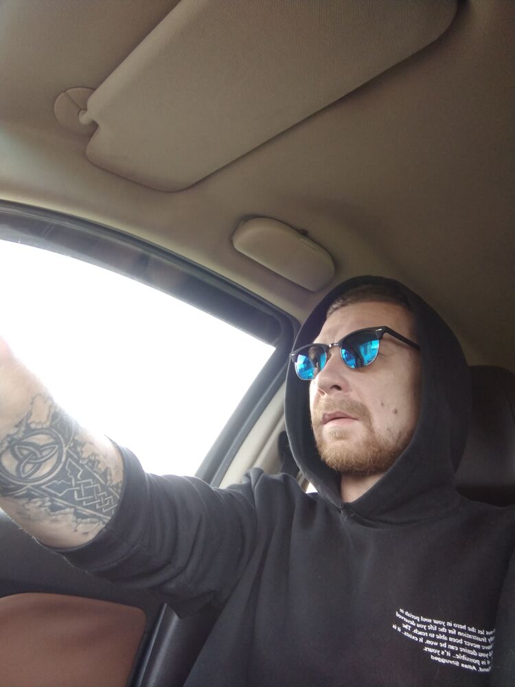  43111627  , 42 ,    