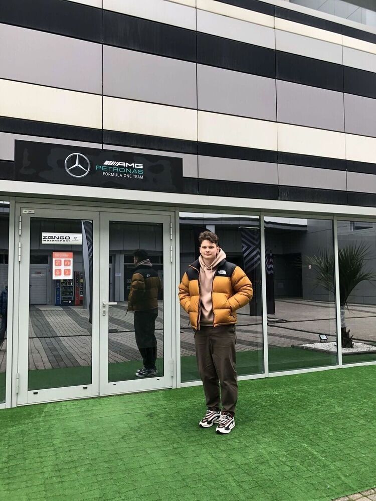  ,   Artem, 23 ,   ,   