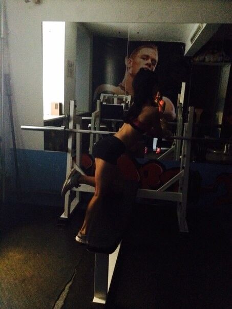 ���������� ��������, ���� ������� ��������, 31 ���, ������������ ��� ������, ����� � ���������, c�������� ���������