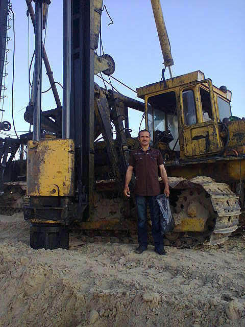 ���� 54264787 ������� ����, 47 ���, ���� ���������� � �������������