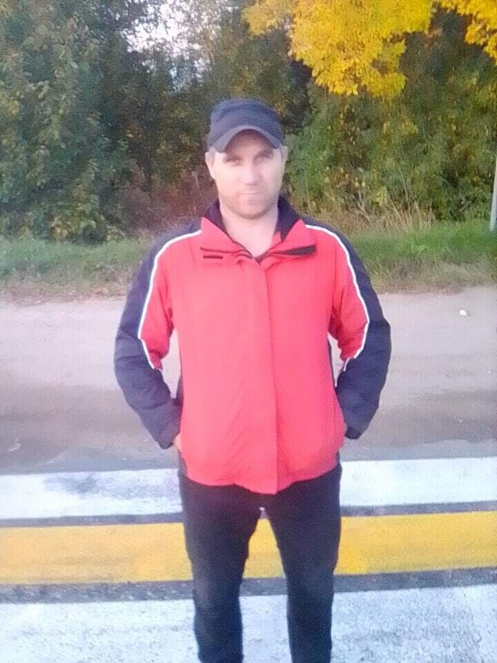  21608277  , 47 ,    