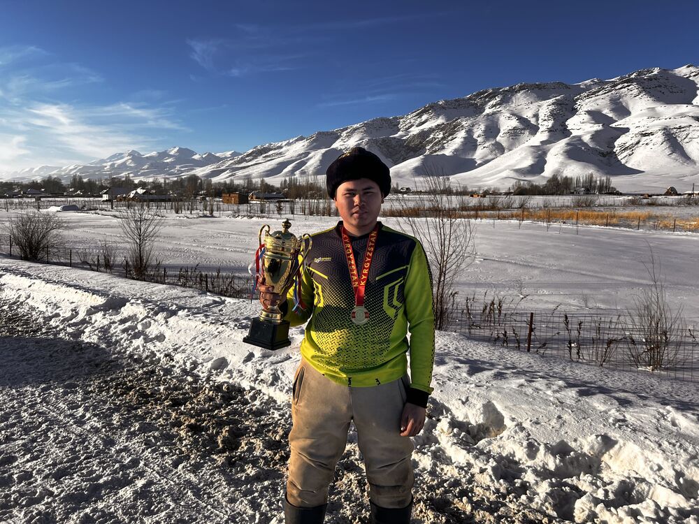 ���� 55376637 ����� �������, 22 ����, ���� ���������� � �������