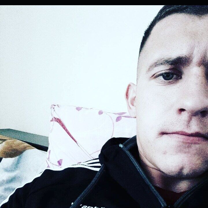 ���� 46376967 ������� ��������, 26 ���, ���� ���������� � ������������