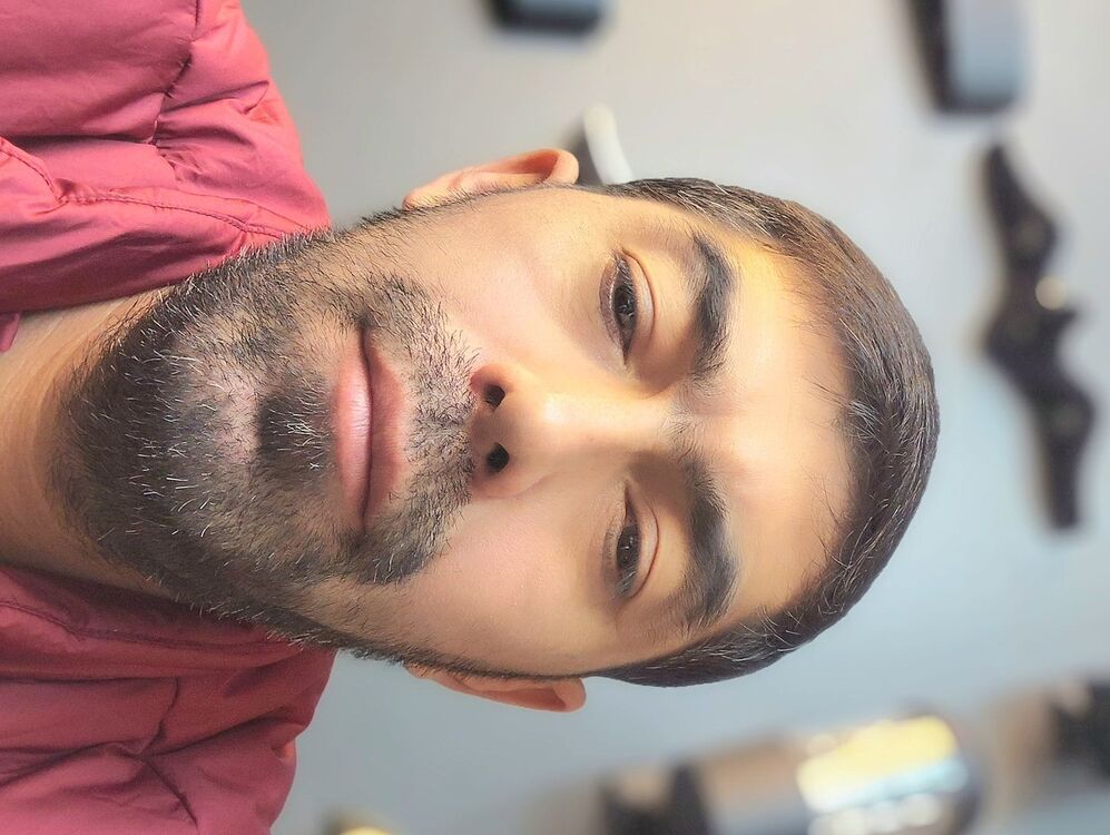 ���������� �������, ���� ������� Nodir, 42 ����, ������������ ��� ������, ����� � ���������, c�������� ���������, ���������